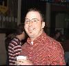 Raymond Pierce