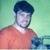 Jeff Muyskens