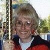 Darlyn Rieke
