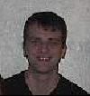 Rick Holtrop