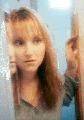 Tracie Hans