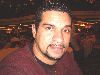 Henry Mattagarcia