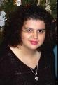 Cheryl Hedge