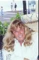 Diana Fisch