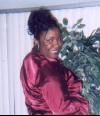 Tina Boyd