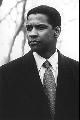 Bobby Young