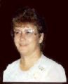 Darleen Schommer