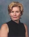 Terri Sottile