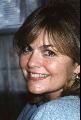 Robin Waterman
