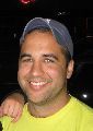 Domenic Carlucci