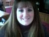 Deborah Jones