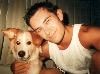 Kevin Amato