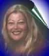 Janet Rice
