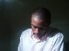 Alfonso Boatright