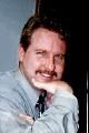 Kenneth Corwin