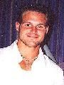 James Bradley