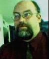 Paul Kahley
