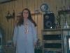 Charlene Joslin