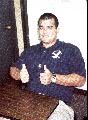 Jose Herrera