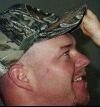 Mike Carroll