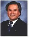 Ruben Garcia