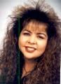 Debra Andre
