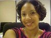 Tammera Holmes