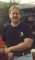 Donald Larson