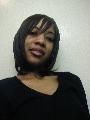 Lacresha Tuggle