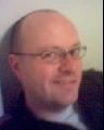 Tom Strom