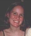 Jessica Pitrelli