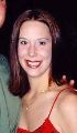 Jennifer Drudge