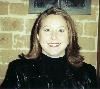 Karen Hall