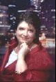 Wanda Sweetser