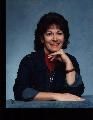 Donna Beard