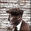 Michael Gaffney
