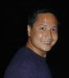 Matthew Nguyen