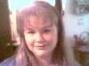 Ginger Hughes