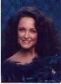 Anita Hercutt