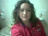 Wendy Hanna