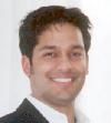 Daniel Amatulli
