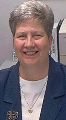 Deborah Hadsel