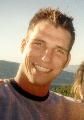 Mark Meyerdirk