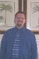 Hugh Rist