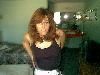 Sherri Osterhout