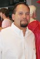 Randy Stucky