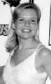 Wendy Gochenouer