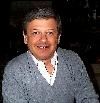 David Cherry