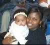 Renee Allen