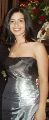 Tracy Baity
